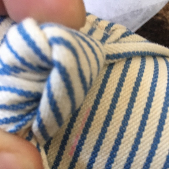 Impressions Boutique Slip on - Picture 6 of 7